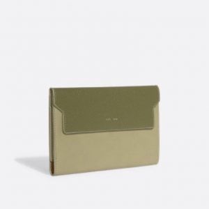 Pixie Mood Wallet